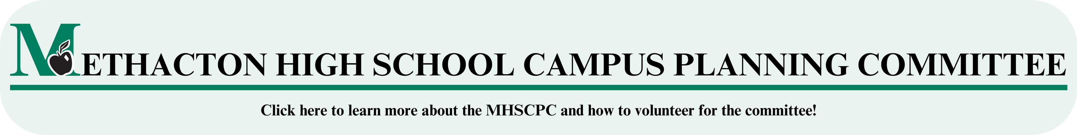 MHSCPC